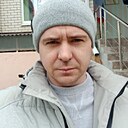 Знакомства: Александр, 36 лет, Ставрополь