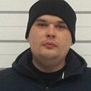 Знакомства: Иван, 37 лет, Михайловка (Волгоградская Област