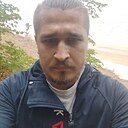 Знакомства: Евгений, 34 года, Ульяновск