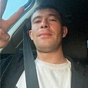 Знакомства: Сергей, 32 года, Чистополь