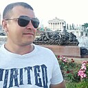 Знакомства: Александр, 37 лет, Златоуст