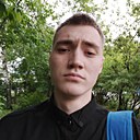 Знакомства: Тема, 23 года, Канаш