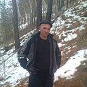 Знакомства: Алексей, 50 лет, Чита