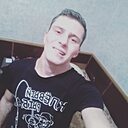 Знакомства: Федя, 29 лет, Белорецк