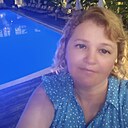 Знакомства: Светлана, 53 года, Воронеж