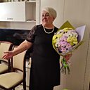 Знакомства: Надежда, 64 года, Новосибирск