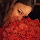 Знакомства: Анастейша, 38 лет, Москва