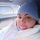 Знакомства: Ирина, 47 лет, Ижевск