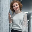 Знакомства: Вера, 41 год, Новосибирск