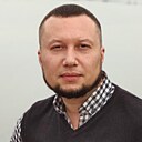 Знакомства: Иvan, 45 лет, Чебоксары