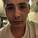 Знакомства: Константин, 28 лет, Алушта