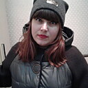 Знакомства: Елена, 41 год, Октябрьский (Башкортостан)