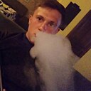 Знакомства: Михаил, 24 года, Сальск