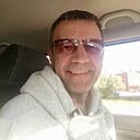 Знакомства: Сергей, 55 лет, Нижний Тагил