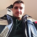 Знакомства: Дмитрий, 35 лет, Буденновск