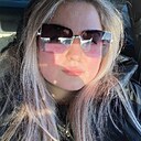 Знакомства: Валерия, 30 лет, Волгоград