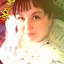 Знакомства: Наташа, 33 года, Самара