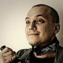 Знакомства: Станислав, 44 года, Канск