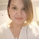 Знакомства: Айгул, 42 года, Актюбинск