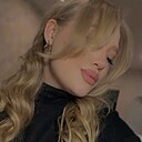 Знакомства: Елена, 32 года, Сургут