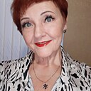 Знакомства: Ольга, 61 год, Краснодар