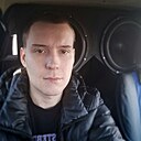 Знакомства: Павел, 30 лет, Пласт