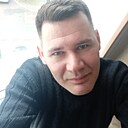 Знакомства: Станислав, 42 года, Калининград