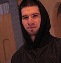 Знакомства: Максим, 30 лет, Витебск