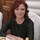 Знакомства: Ольга, 45 лет, Нижний Новгород