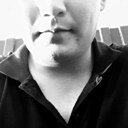 Знакомства: Артур, 35 лет, Красноусольский