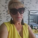 Знакомства: Ольга, 46 лет, Витебск