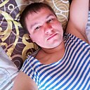 Знакомства: Вадим, 37 лет, Владимир