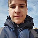 Знакомства: Миша Про, 23 года, Москва