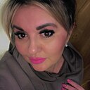 Знакомства: Оксана, 40 лет, Нижнекамск