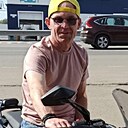 Знакомства: Андрей, 52 года, Энгельс