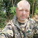 Знакомства: Ден, 48 лет, Майкоп