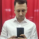 Знакомства: Роман, 34 года, Мценск