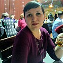 Знакомства: Ната, 43 года, Чайковский