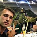 Знакомства: Кирилл, 28 лет, Киров