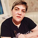 Знакомства: Ольга, 52 года, Надым