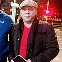 Знакомства: Жорапулат, 53 года, Ташкент