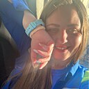 Знакомства: Anastasia, 31 год, Вельск