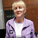 Знакомства: Галина, 53 года, Бронницы