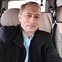 Знакомства: Сергей, 53 года, Ростов-на-Дону