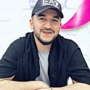 Знакомства: Bigheppy, 35 лет, Мытищи