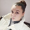 Знакомства: Ольга, 28 лет, Владивосток