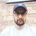 Знакомства: Ильдар, 36 лет, Павлодар