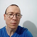 Знакомства: Марат, 52 года, Екатеринбург