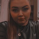 Знакомства: Мая, 32 года, Екатеринбург