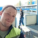 Знакомства: Евгений, 30 лет, Глазов